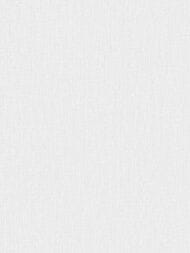 ���� ��������� �� ������������ ������ Grandeco Gloria (1,06x10,05) R164013 ����� (���.)