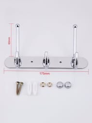 ������� 3 ������ , FRAP ����, F201-3