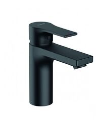 ��������� KLUDI ZENTA SL ��� �����������, �������������, ������ ������� 482983965