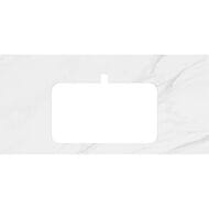 ���������� KERAMA MARAZZI PLAZA 1000�480�9 ��� �����, ���� ����� ������ PL2.SG507120R\100