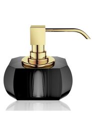     Decor Walther Kristall KR SSP : / 0924494