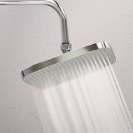   Damixa Gala  ,   953800000