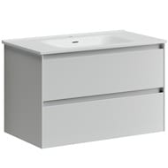 ����� ��� �������� SANCOS Cento (790x450x500) ���������, ��� �����, ����� CN80W