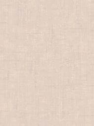 ���� ������������ LOYMINA Materials STC3 002 (1�10,05) ���������, ������� (���.)