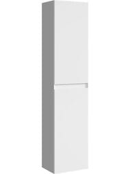 ����� Aqwella Geometria (350�1500�248) ���������,������������� ����������,2 �����,����� GE0535WM