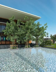 ������� ���������� Vidrepur Nature Air Force   5606 25�25 (317�317) �� �����, ������� (��.)