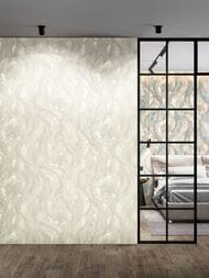     Fipar Gold (1,0610,05) ,   R 23624 (.)