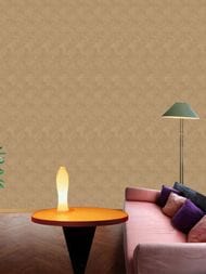     Rasch Sky Lounge (1,0610,05)  ,  978148 (.)