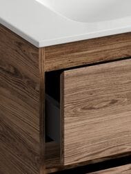 ����� ��� �������� SANCOS Libra Floor (590x450x840) ���������, ��� �����, ��� ��������� LB60FECH