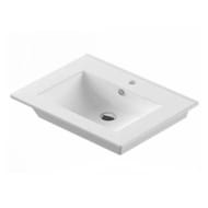 ����� COMFORTY �����-75� (760�870�465) ���������, � ���������,��� �������� 00-00004758