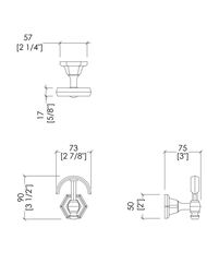  , Devon&Devon Jubilee JB113CR 