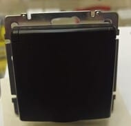 ������! ������� Werkel ��������. � �����. � �����. ������� � �������� (������ �������) W1171208