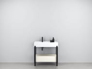  Cielo Plinio 850460160   ,  ,   PNLA85 Bia