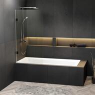    RIHO VZ SCANDIC NXT X108 (650x1500) ,  G001135121