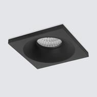 ������������ ������������ ���������� Elektrostandard 15271/LED, ������