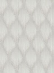 ���� ��������� �� ��������� Marburg Papis Loveday Fashion Icon 35901 (1,06�10,05) ����� (���)