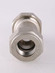 ������ �������� VALTEC ��� �������� ���� ��15, VTr.803.N.0404