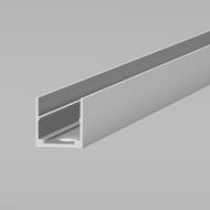 ������� ��� ������� ����� Maytoni Led Strip 12x12 �� (��������, 1�), �������, 432028
