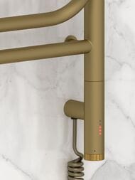 ������� ������ 3.0 ����������������� 800�500 ������ �������, ��� ������, 032-5819-8050