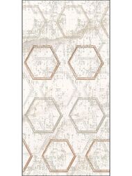 ����� AZORI Apulia Oro Hexagone (315�630) ������� (��.)