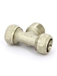 ������� Tiemme 26�3/4"H�26 �/������� �����. 1600070(1608N260526)