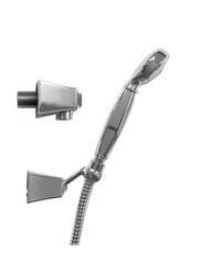   Devon&Devon Time 2TIME241CR  ,   , : 