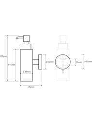     Bemeta Omega 104109012 ,  , : 