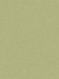 ���� ��������� �� ��������� Grandeco Karuna (0,53�10,05) ���������, ������� A71007 (���.)