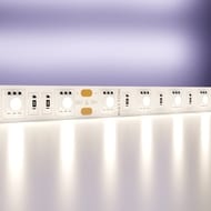 ������������ ����� Maytoni Led Strip 10169 24� 5050 14,4��/� 4000K 5� IP20, �����