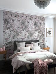 ����� Marburg Bombay-2 59990 (0,90�3,00) �������, ����� (���.)