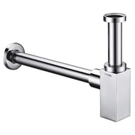 ����� ��� �������� WasserKRAFT A072 ����