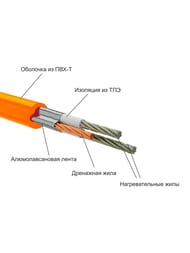    Tropix  XL 1,62, 150/2, 0,8  2.0, 240,  