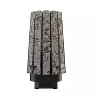 �������� ������ ���� Grill'D Cometa Vega 180 Short Stone Pro (�����������)