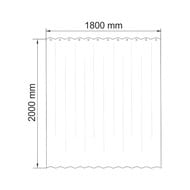 Migliore ����� ��� ������ ������� 180�200 ���� ��-����, ���� ������� 25525