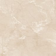   Laparet Carnico Beige (6006008,6) ,  (..)
