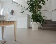 ��������������� ������ LAMINAM Fokos Piombo (1000�3000�3,5) �����, LAMF004879 (��.�.)