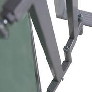 ����� �������������� ������� (800�400) ��� ������, �����������, ��������  ���� 800*400 ��