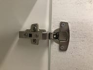 - COMFORTY -75 (600800140) ,   00004144199