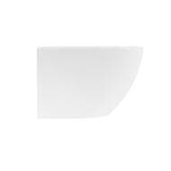 ���� ��������� BelBagno Sfera-R 495x370x325 �������, ��������� ��� ���������, ����� BB046BH