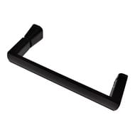   ABBER Schwarzer Diamant AG30150BH-S60B (15006001950)  6,./