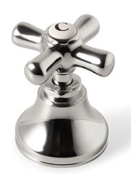 ���� �������� Devon&Devon UTCI266CR/F ��������� (COLD),����: ����