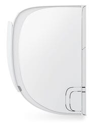 ����������� �����-������� Royal Clima TRIUMPH �� 36 ��.�. RCI-TWC35HN