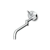 ��������� ��� ����� Zucchetti Isy system ZP1620 ������������, �������������, ����