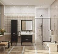   KERAMA MARAZZI  (3006009)   11222R (..)