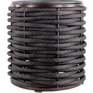   DeckWOOD  400,  380,  20, 