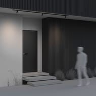 ������� �������� ���������� Maytoni Focus Led (����� ���) O-TR02-1-S-8WB3K, Exility IP 3000� 8�� 36� ������