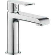    VODA Fairway FY26 ,  ,   , 