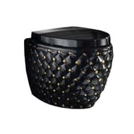 ������ ���������� AeT Italia Class S561T0R0V0104G 580�420�390 ��������. ������, ������ ������/������