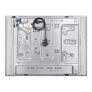 ������� �������� ������ Maunfeld EGHE.75.33CW\G(560�490) 5 �������� (1 ���), ���� �����,��000009719