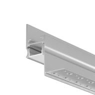 ����������� ������� ������������ Led Strip �������� ������� 41x51, �������, 2 �, ALM-4151-S-2M, 636013